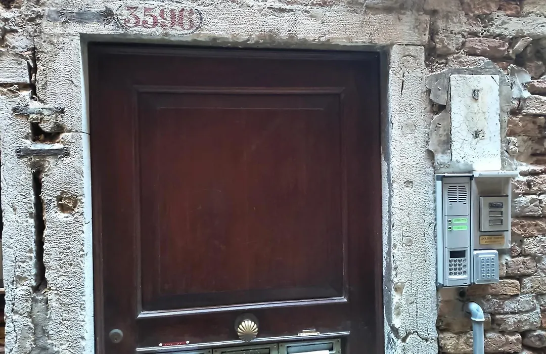 Ca' Dell' Arte Luxury-1
