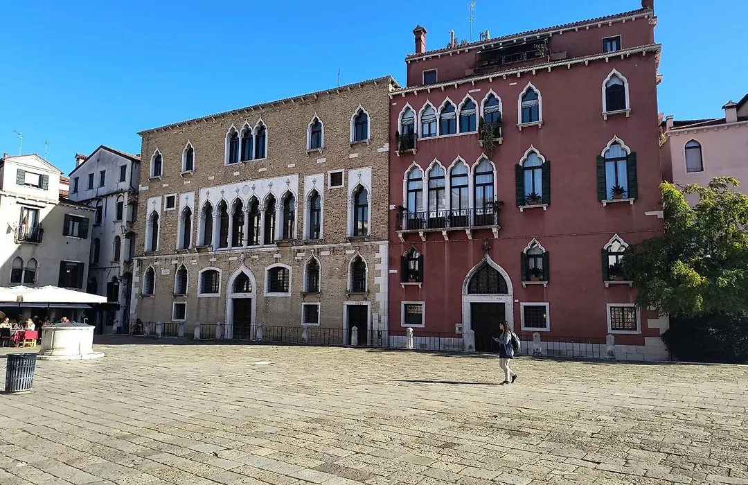 Ca' Dell' Arte Luxury-1
