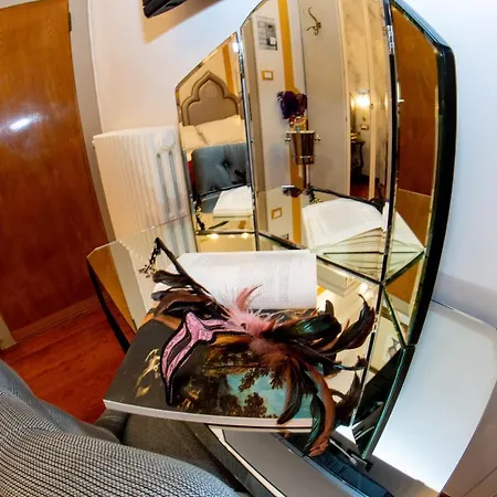 Ca' Dell' Arte Luxury-3