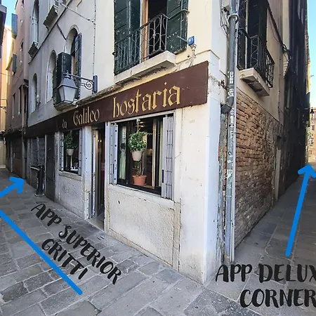 Ca' Dell' Arte Luxury-2