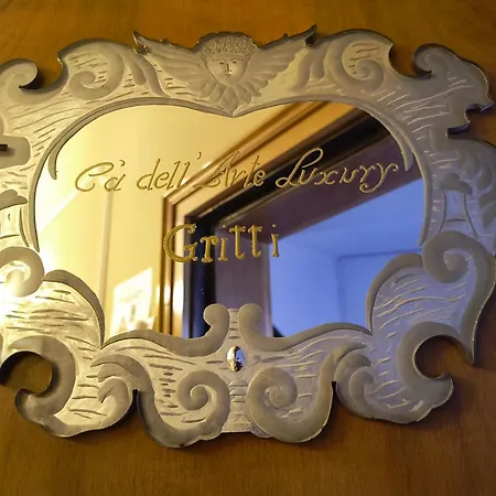 Ca' Dell' Arte Luxury-2