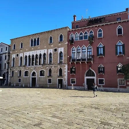 Ca' Dell' Arte Luxury-3