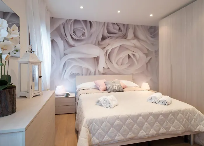 Maison Chanel